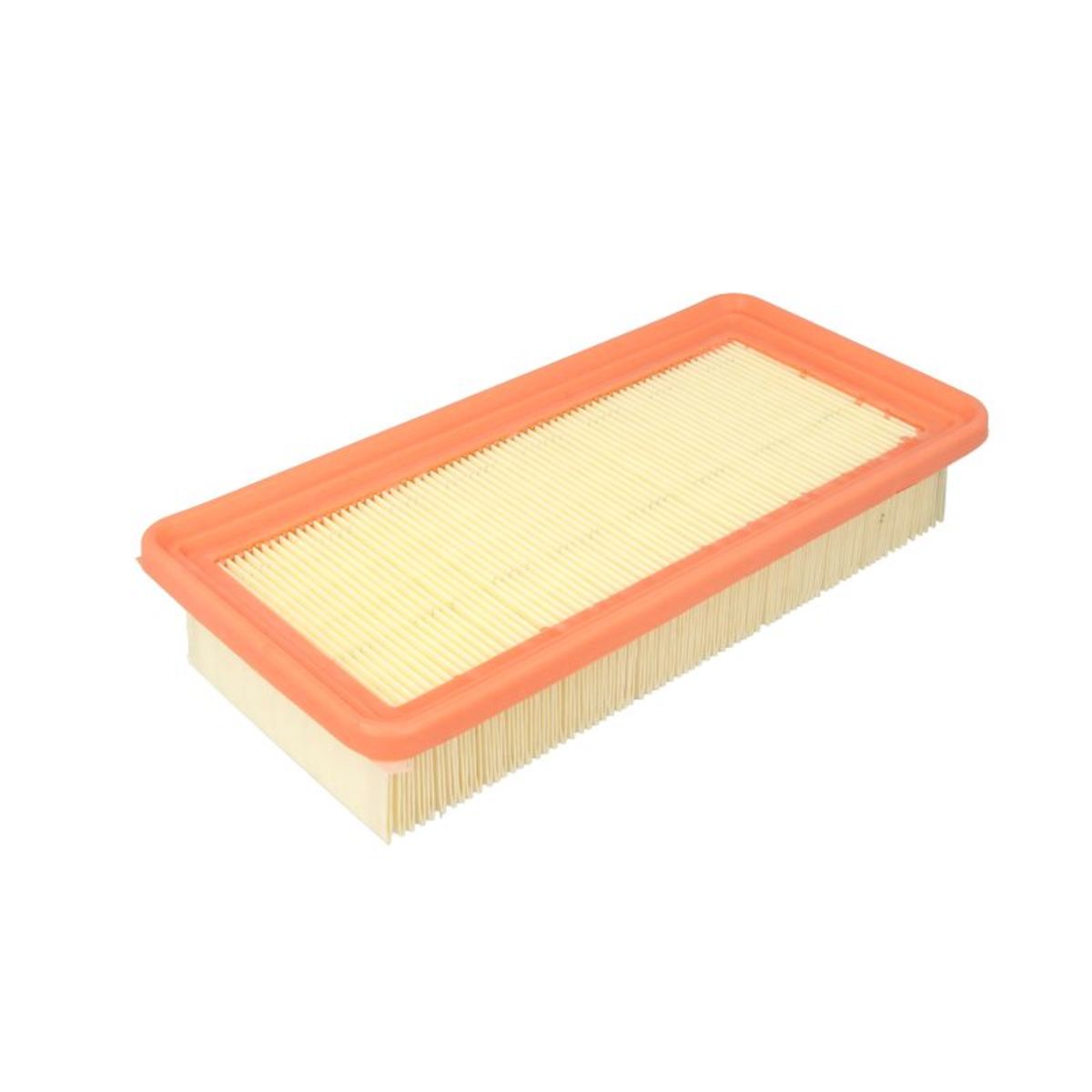 Filtron Luftfilter Ap108/4
