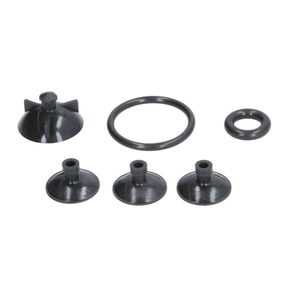 Image of Reparatieset, denox pomp
