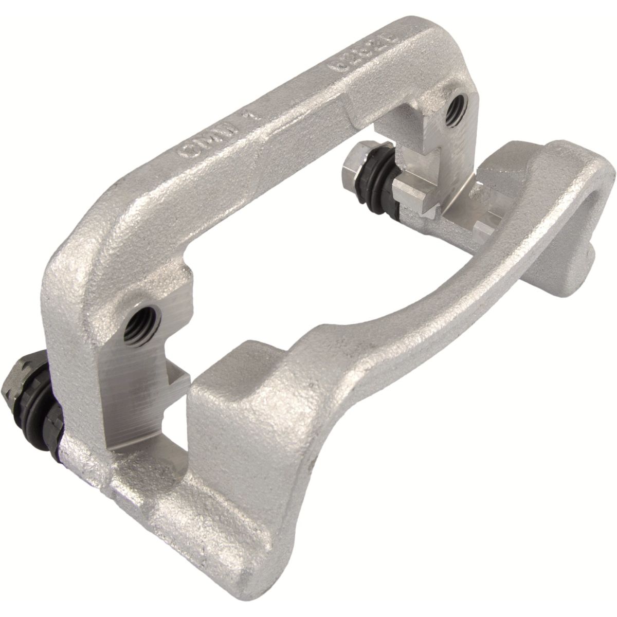 Supporto, pinza freno TRW BDA1223
