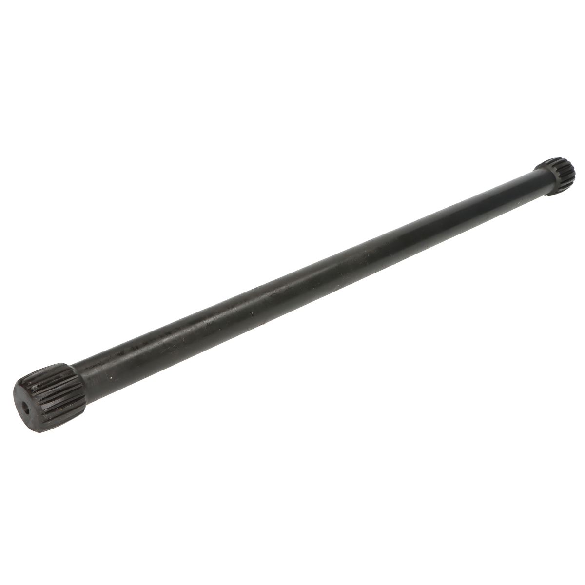 Element, PTO HEWEA F.51061217