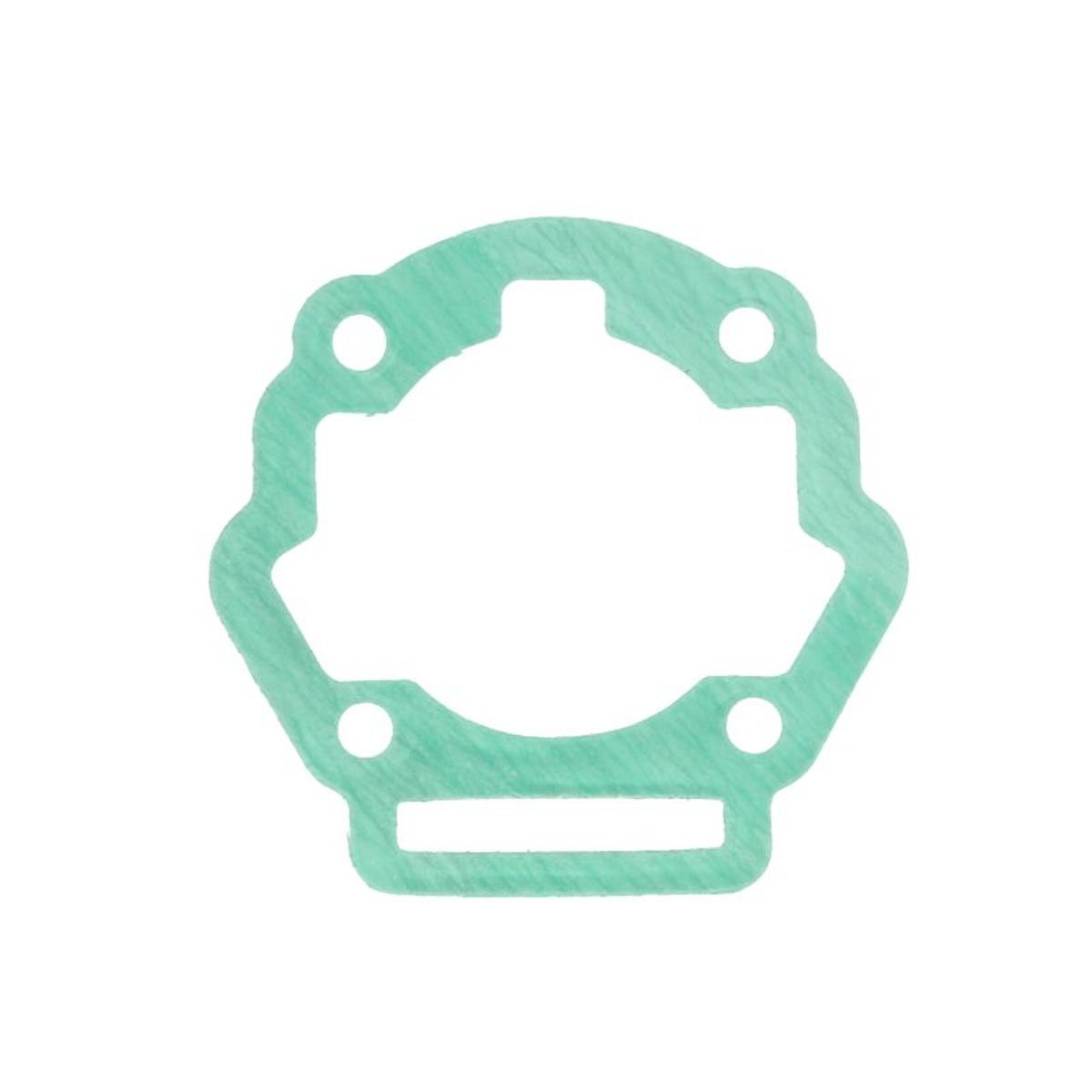 Jeu de joints, cache culbuteur ATHENA S410105006019