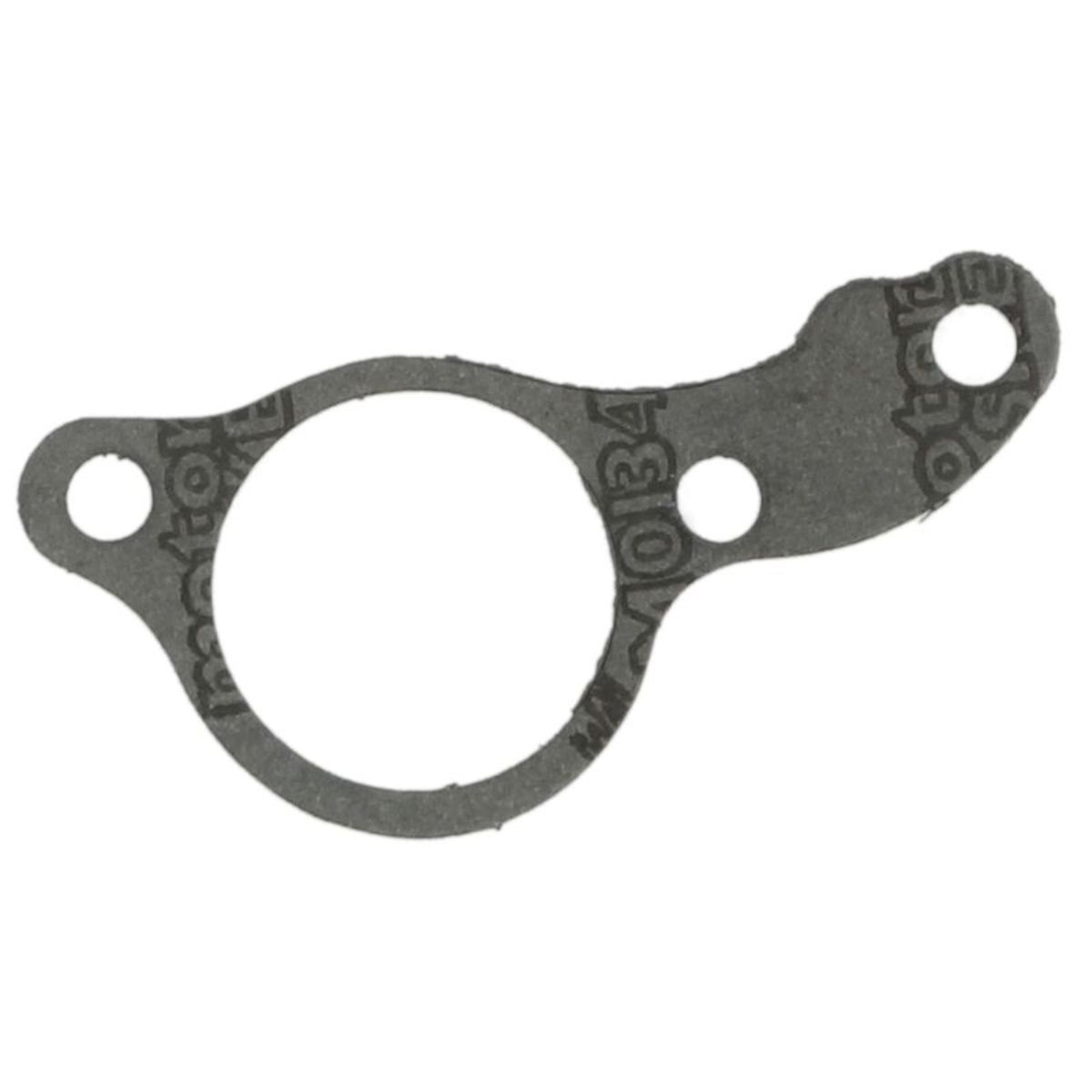 Guarnizioni ATHENA S410270021009