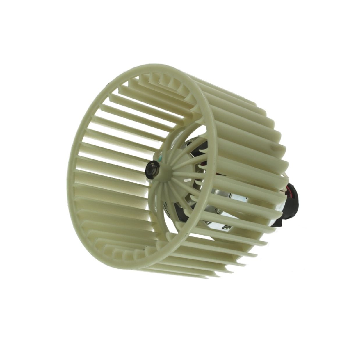 Image of Interieurventilator