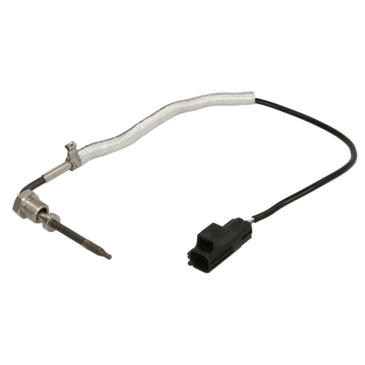 Image of Sensor, uitlaatgastemperatuur