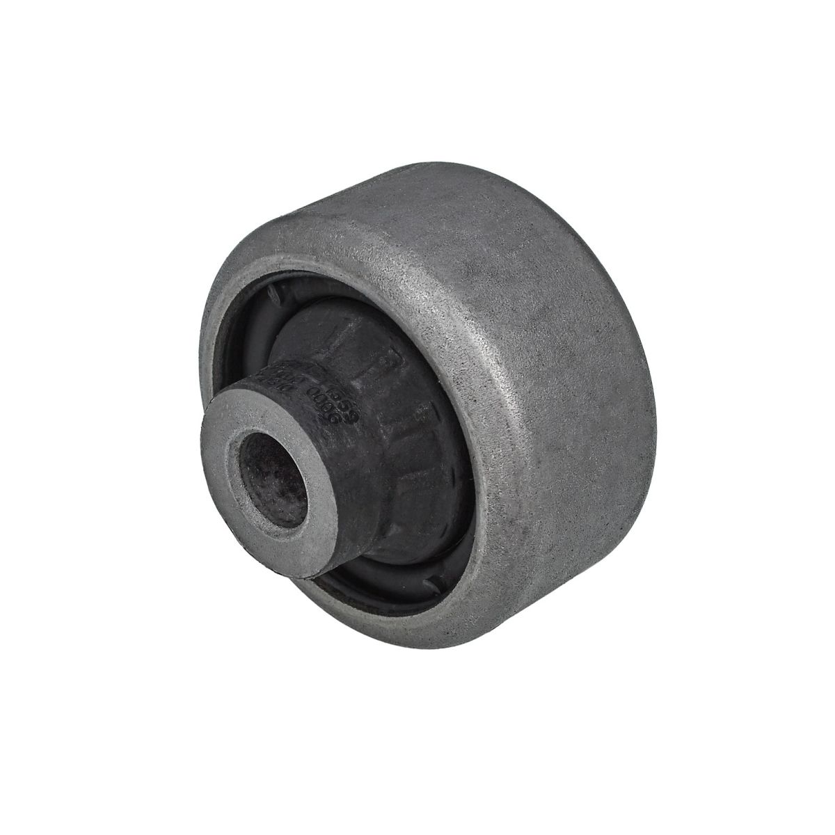 Image of Voorste draagarm silentblock