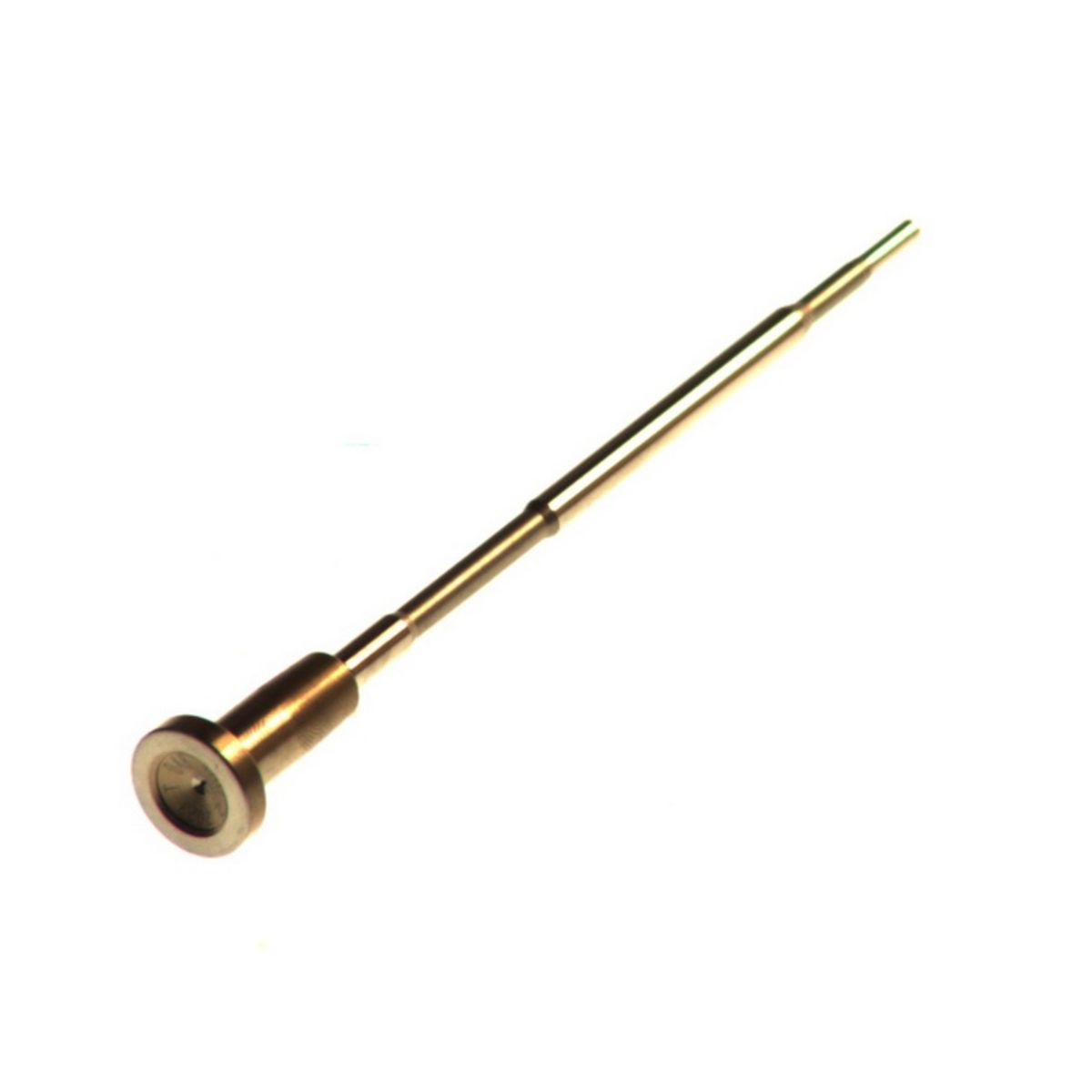 Image of Ventiel set, injector Common Rail