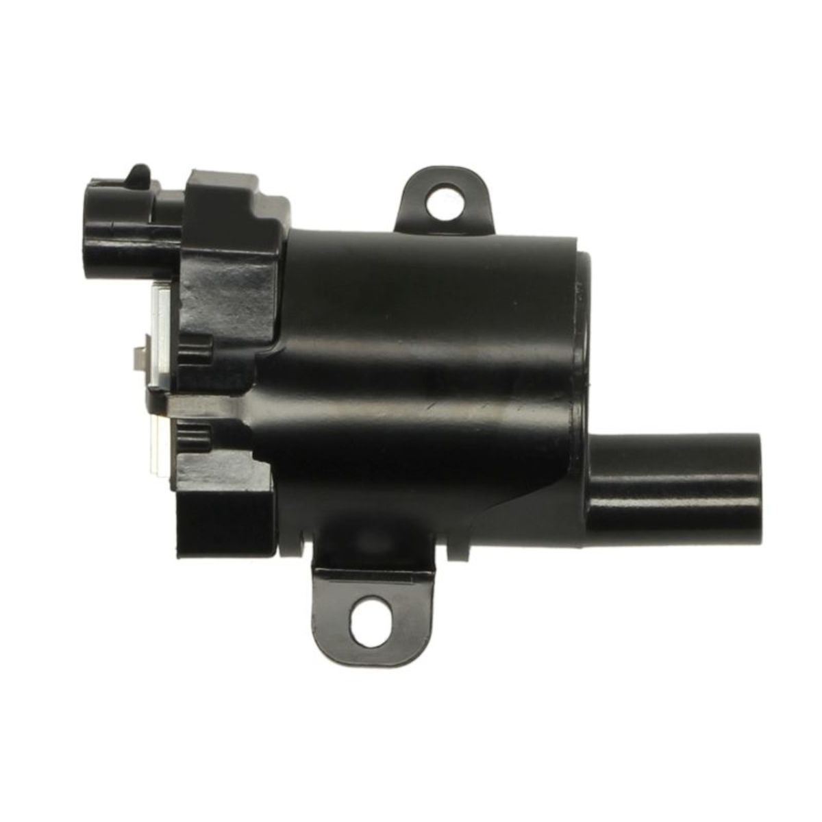 Engitech Zündspule Ent960078