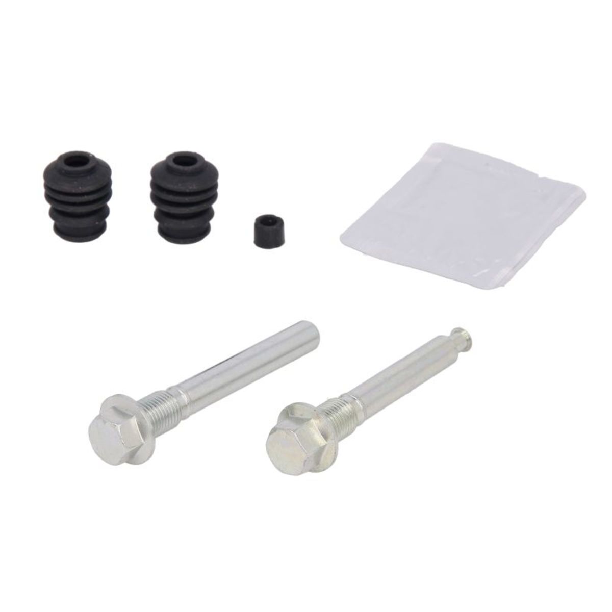 Image of Reparatieset, remklauw
