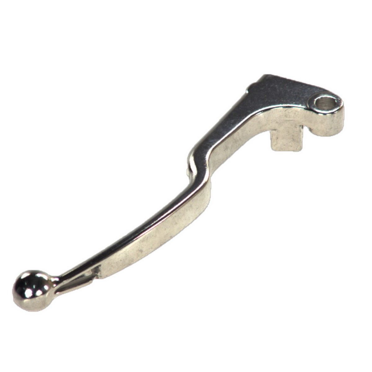 Lenkstockhebel VICMA 74801 Links