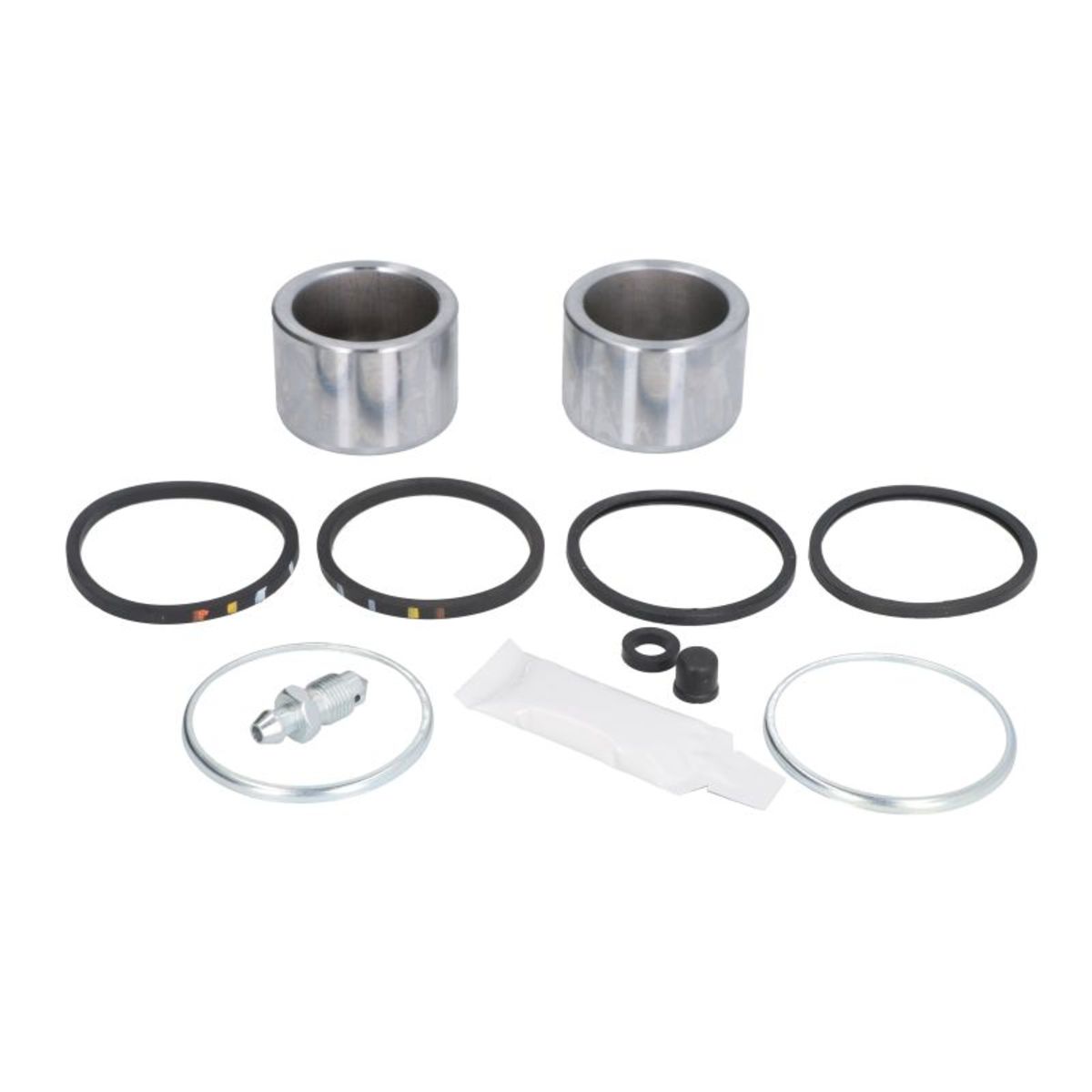 Image of Reparatieset, remklauw  D4-1385C