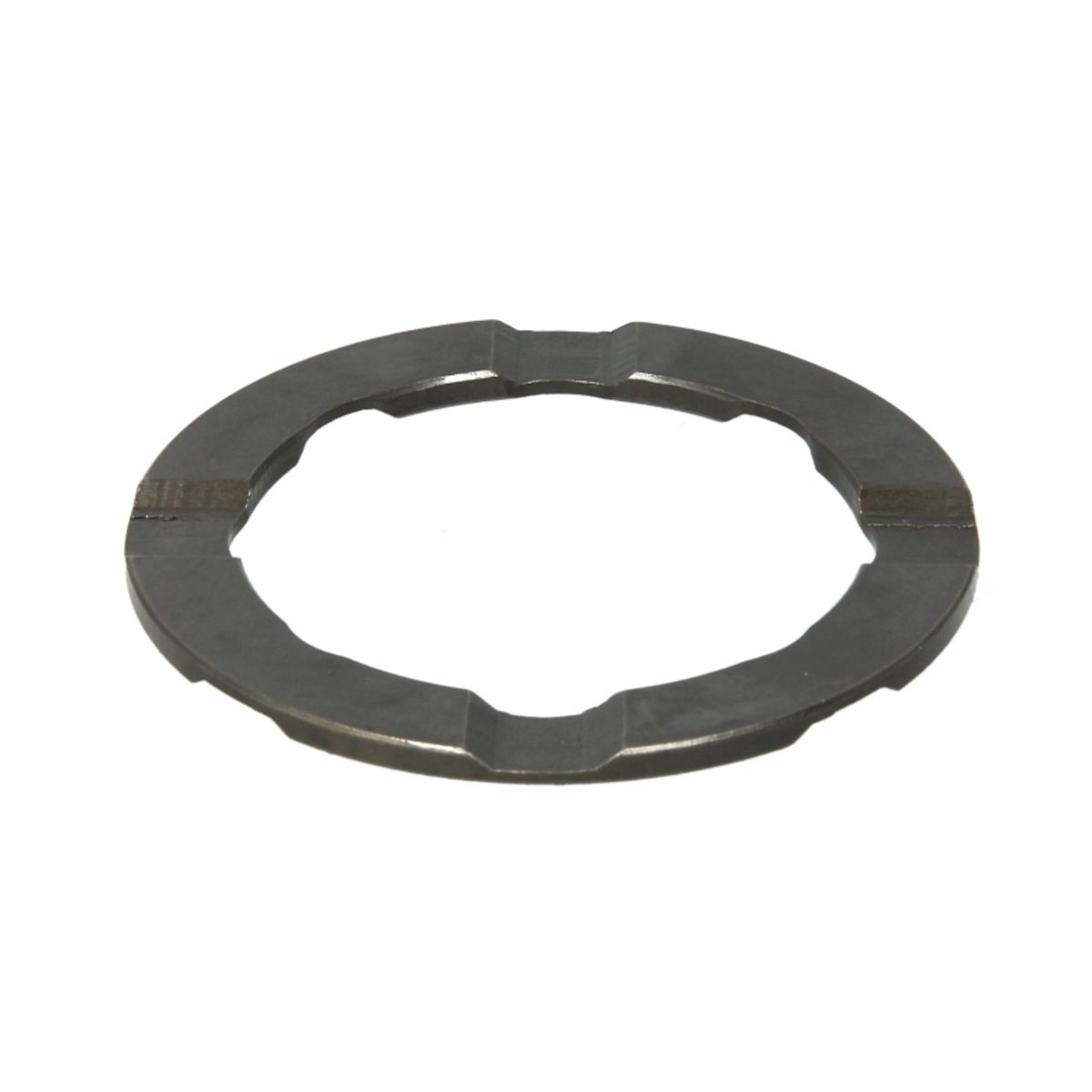 Euroricambi Reparatieset, Achteras 30170422