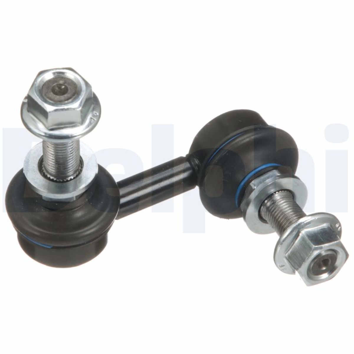 Image of Stabilisatorstang
