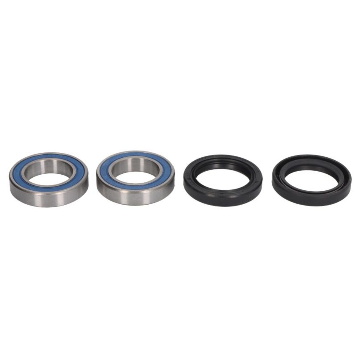 Radlagersatz ALL BALLS AB25-1364