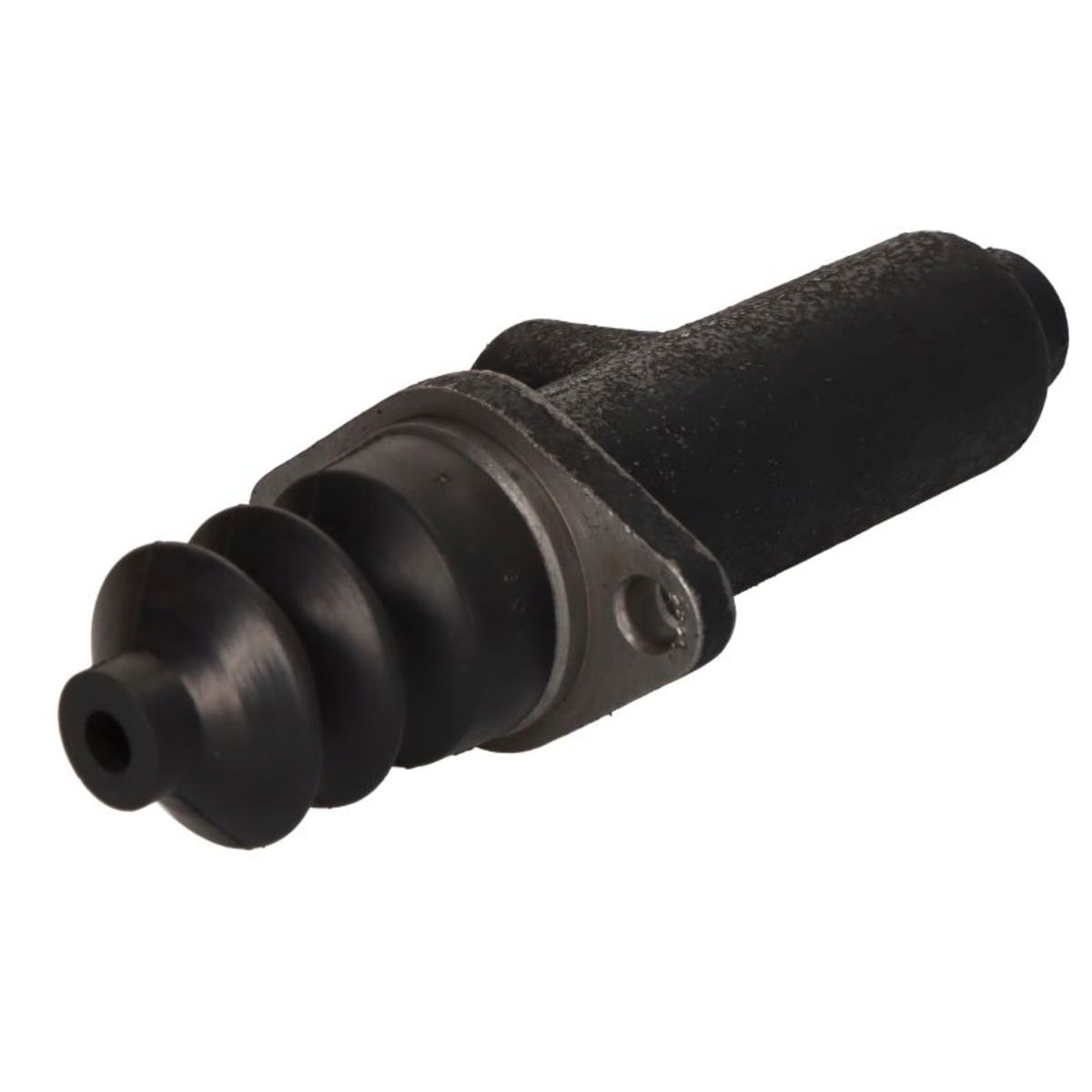 Lpr Cilindro Maestro, Frizione 2706