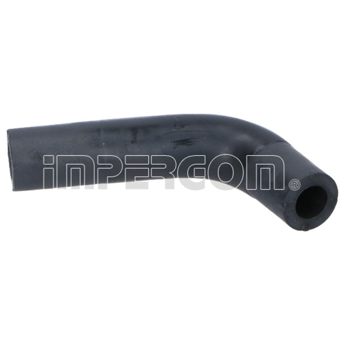 Impergom Tubo In Gomma, Sistema Di Raffreddamento Imp225653