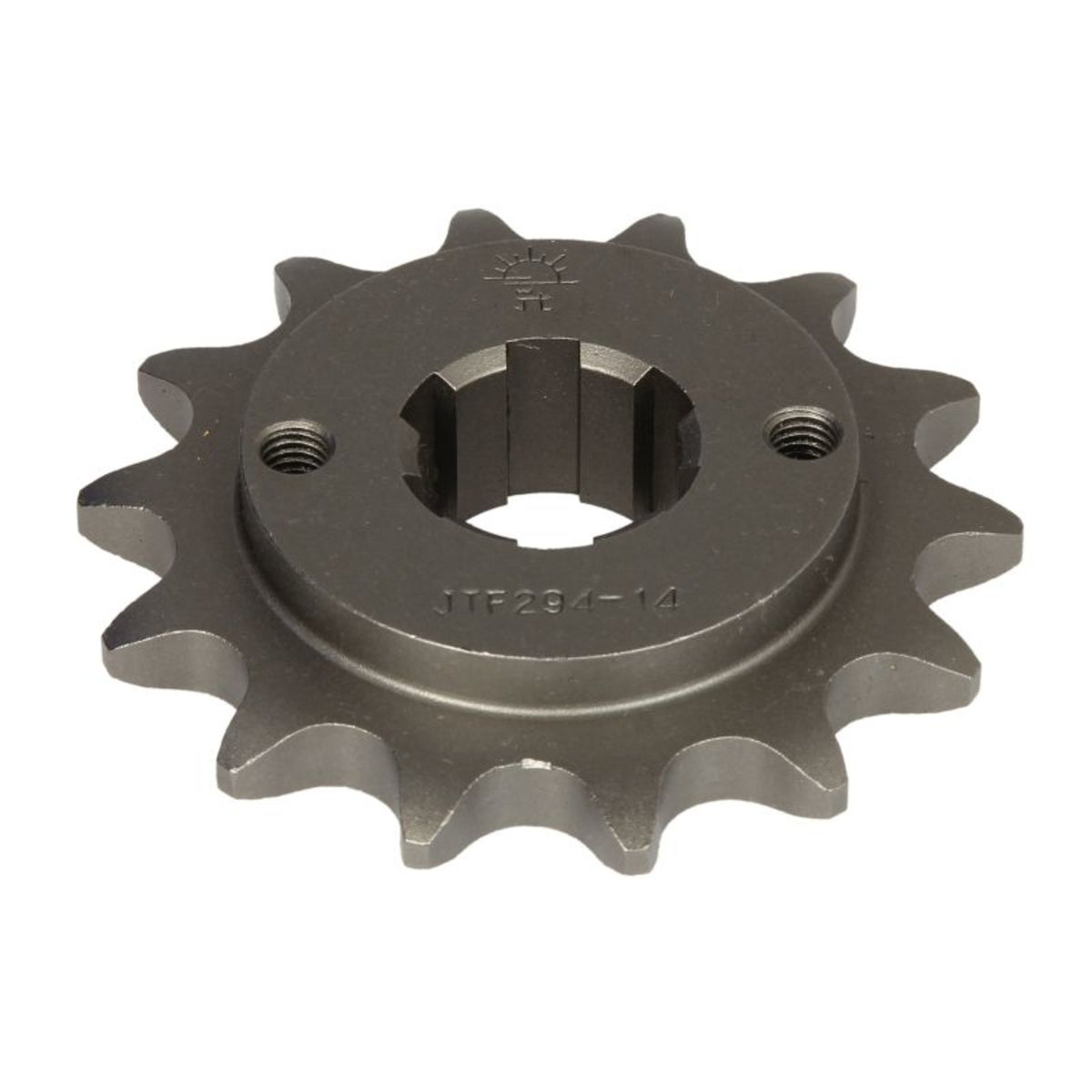 Kettenrad JT JTF294,14