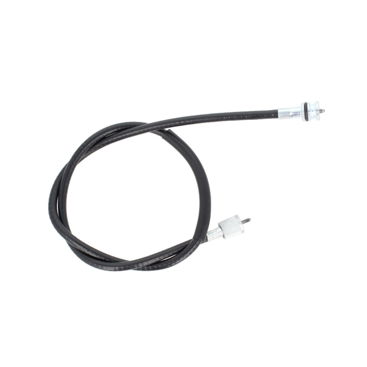 Tachowelle TOURMAX SPE-310