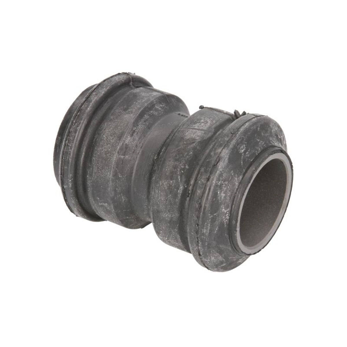 Image of Lager, silentblock