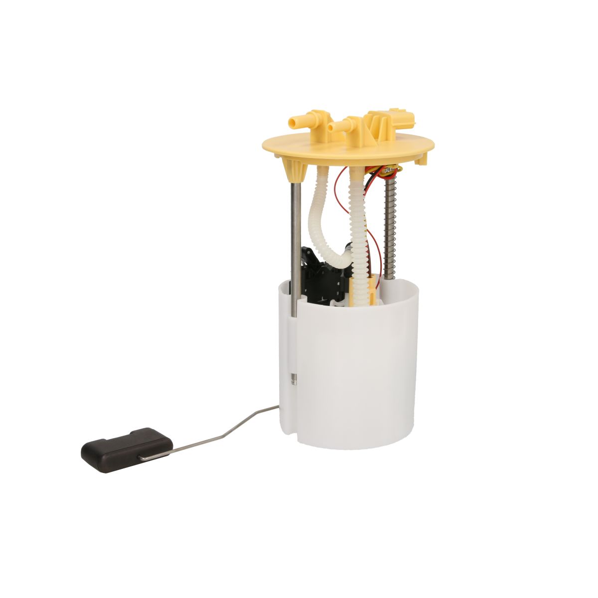 Image of Elektrische brandstofpomp