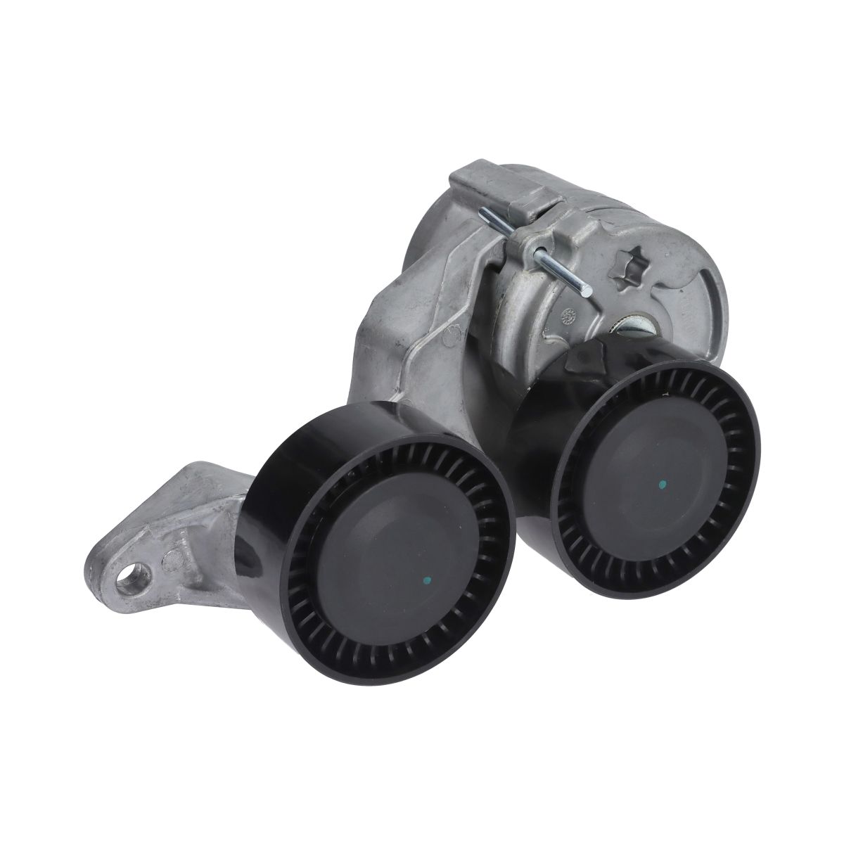 Keilriemenspanner BTA ALT03528