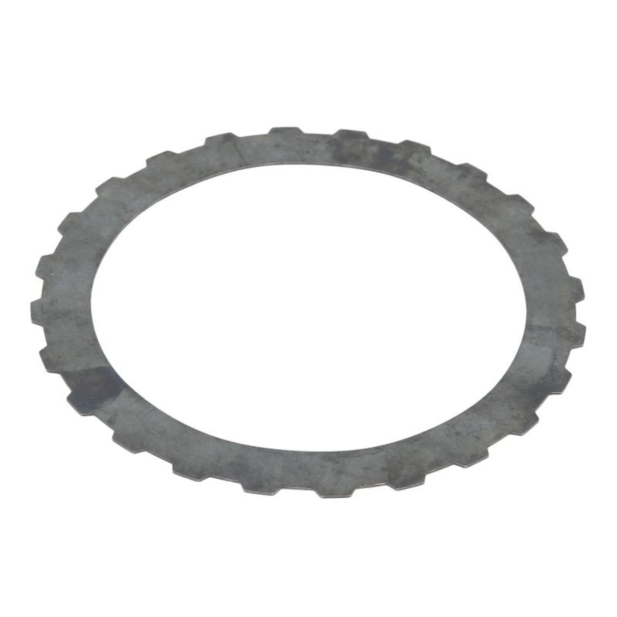 Image of Reparatieset, handgeschakelde versnellingsbak  0501 332 355