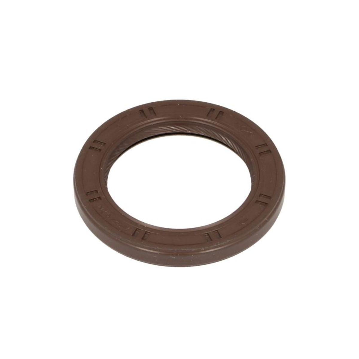 Corteco Oliekeerring, krukas  19026737B