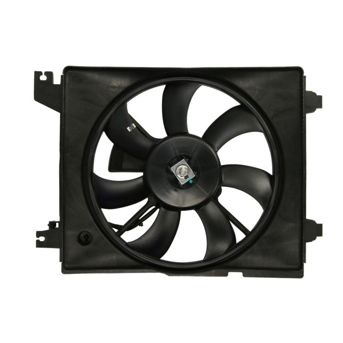 Nrf Gebläse 470097