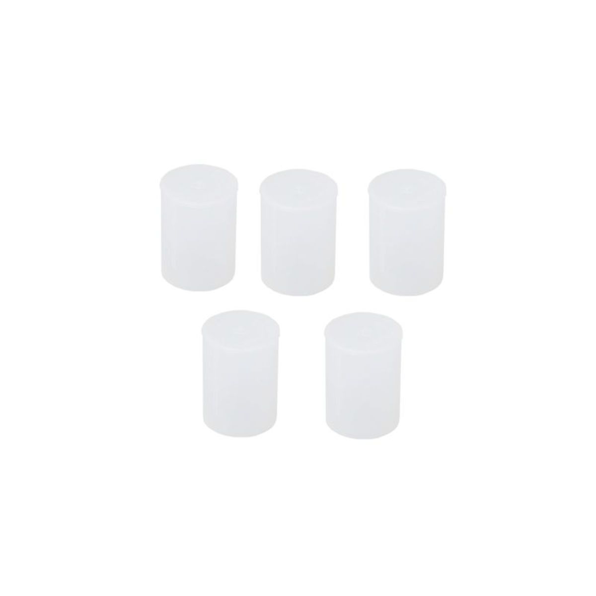 Motointegrator