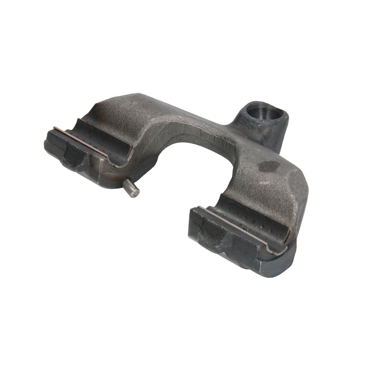 Image of Reparatieset, remklauw