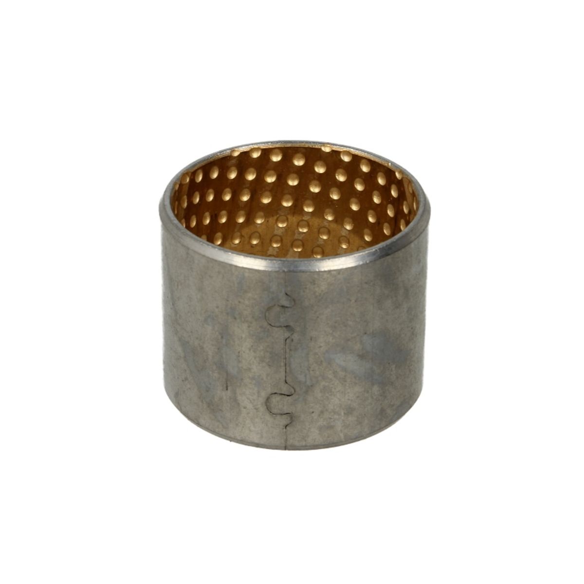 Image of Sferische sluitring, differentieel tandwiellager  117299