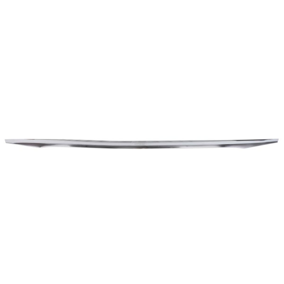 BLIC 6508-04-3531700P trunk/boot lid