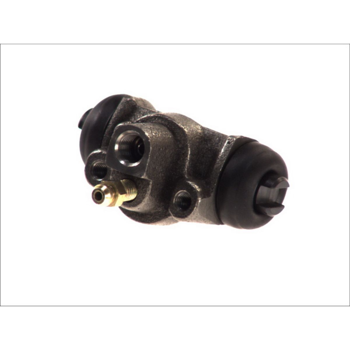 Image of Wielremcilinder  C50302