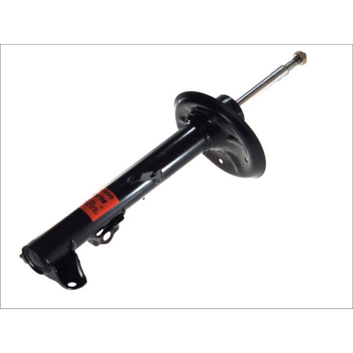 Image of Schokdemper  Excel-G