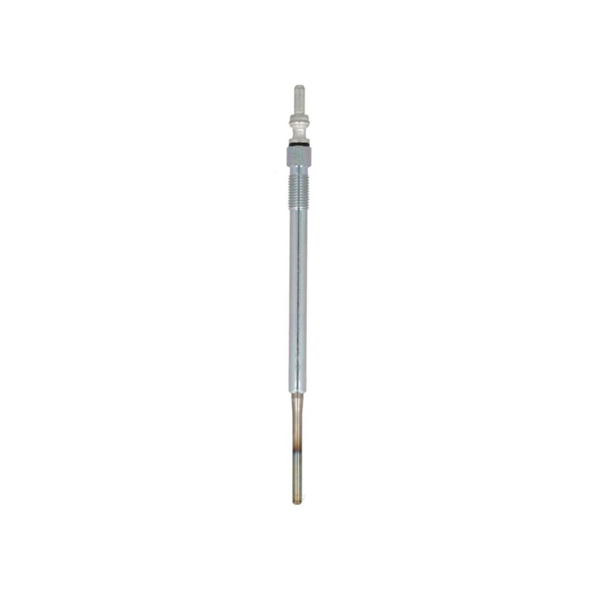 Image of Gloeibougie D-Power 64