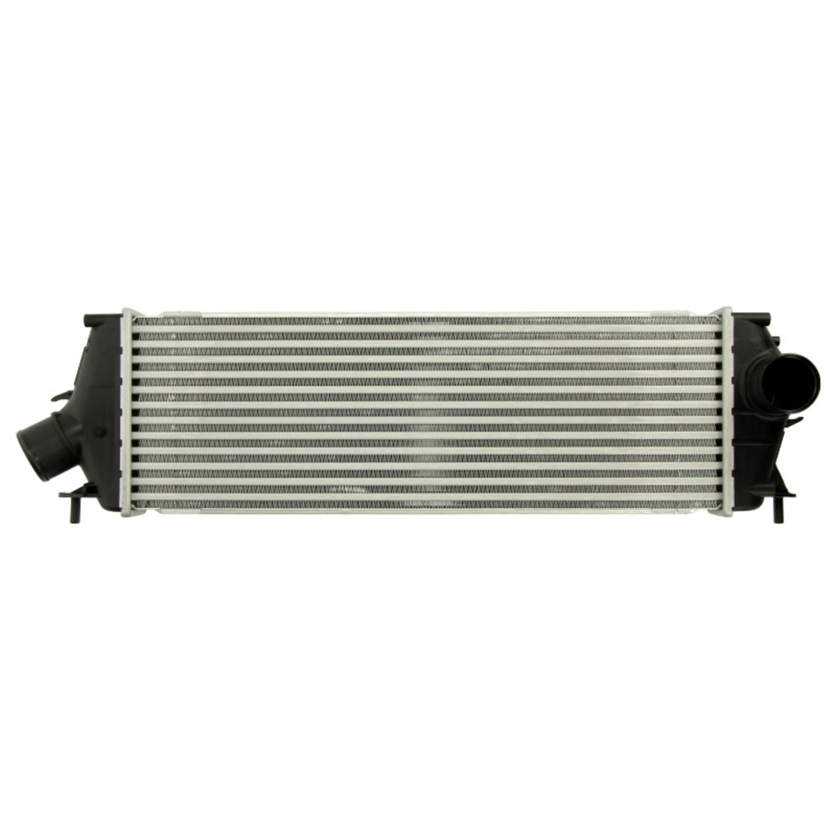 Image of Intercooler