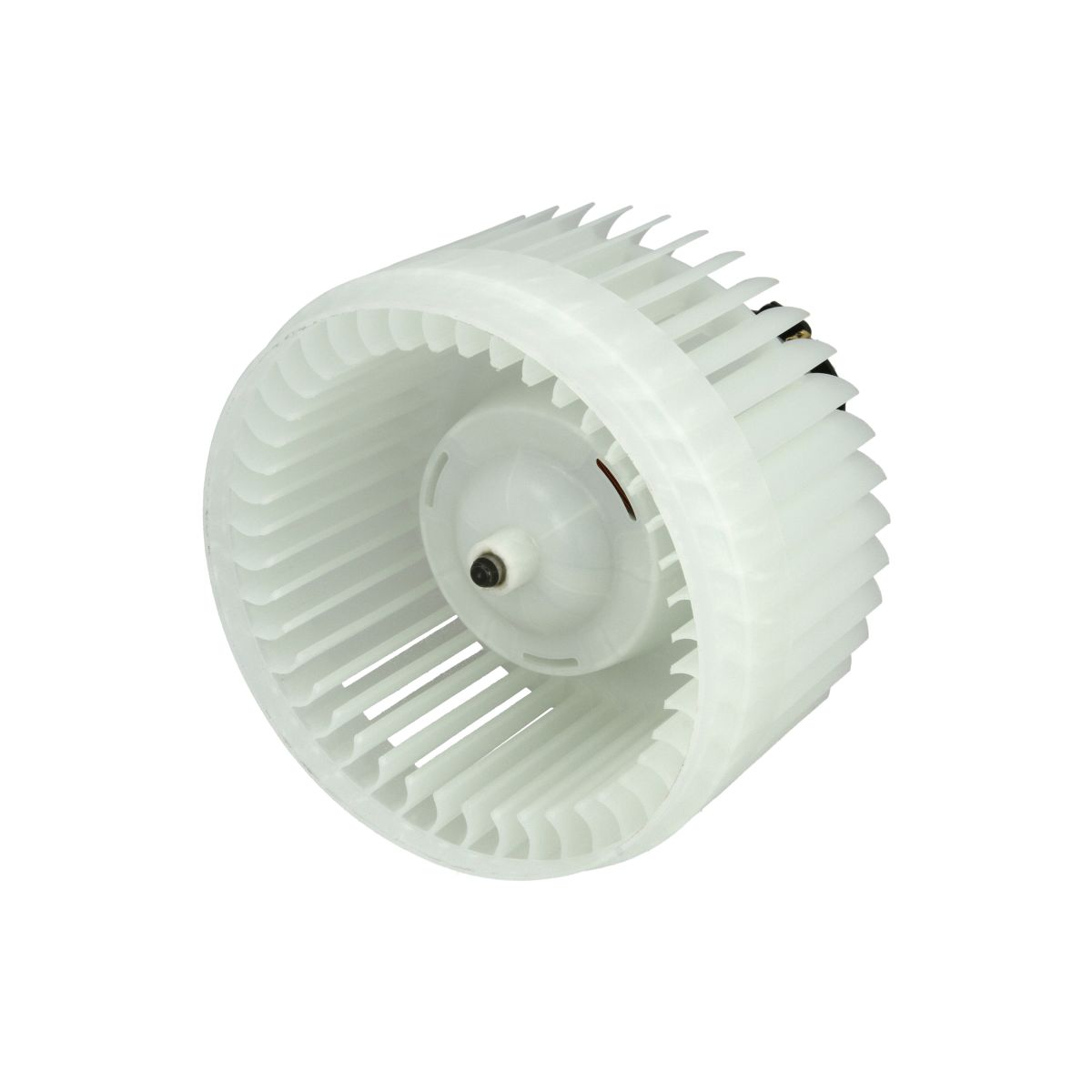 Nrf Ventilatore Interno 34115