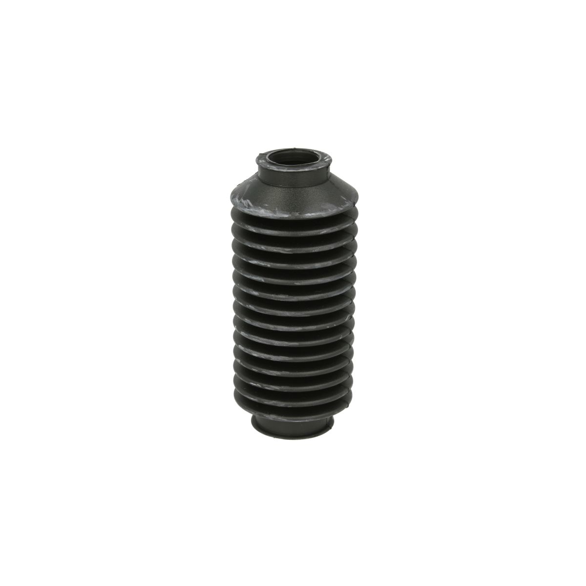 Image of Afdekking stuurinrichting  BILSTEIN  rechts