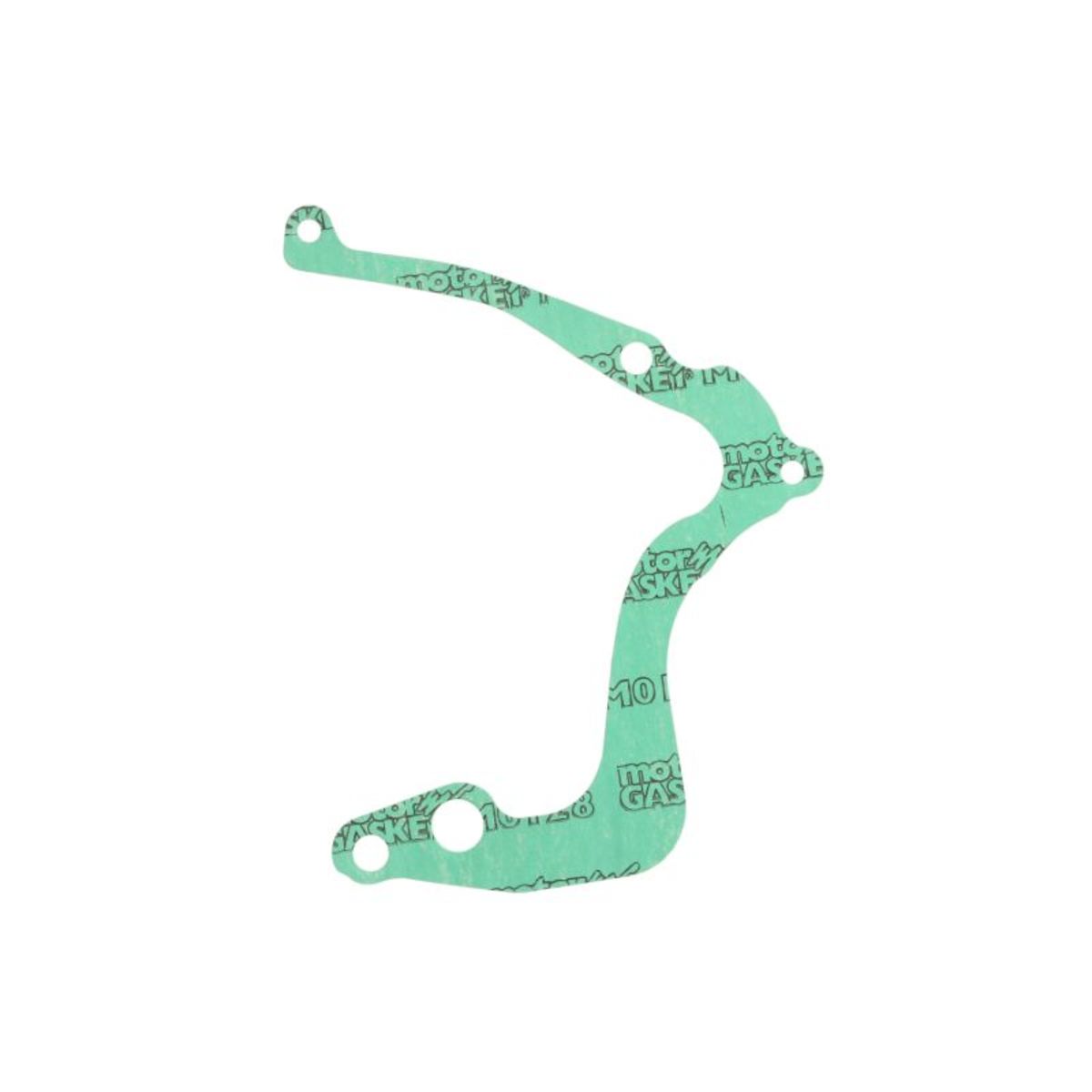Dichtung ATHENA S410485021019