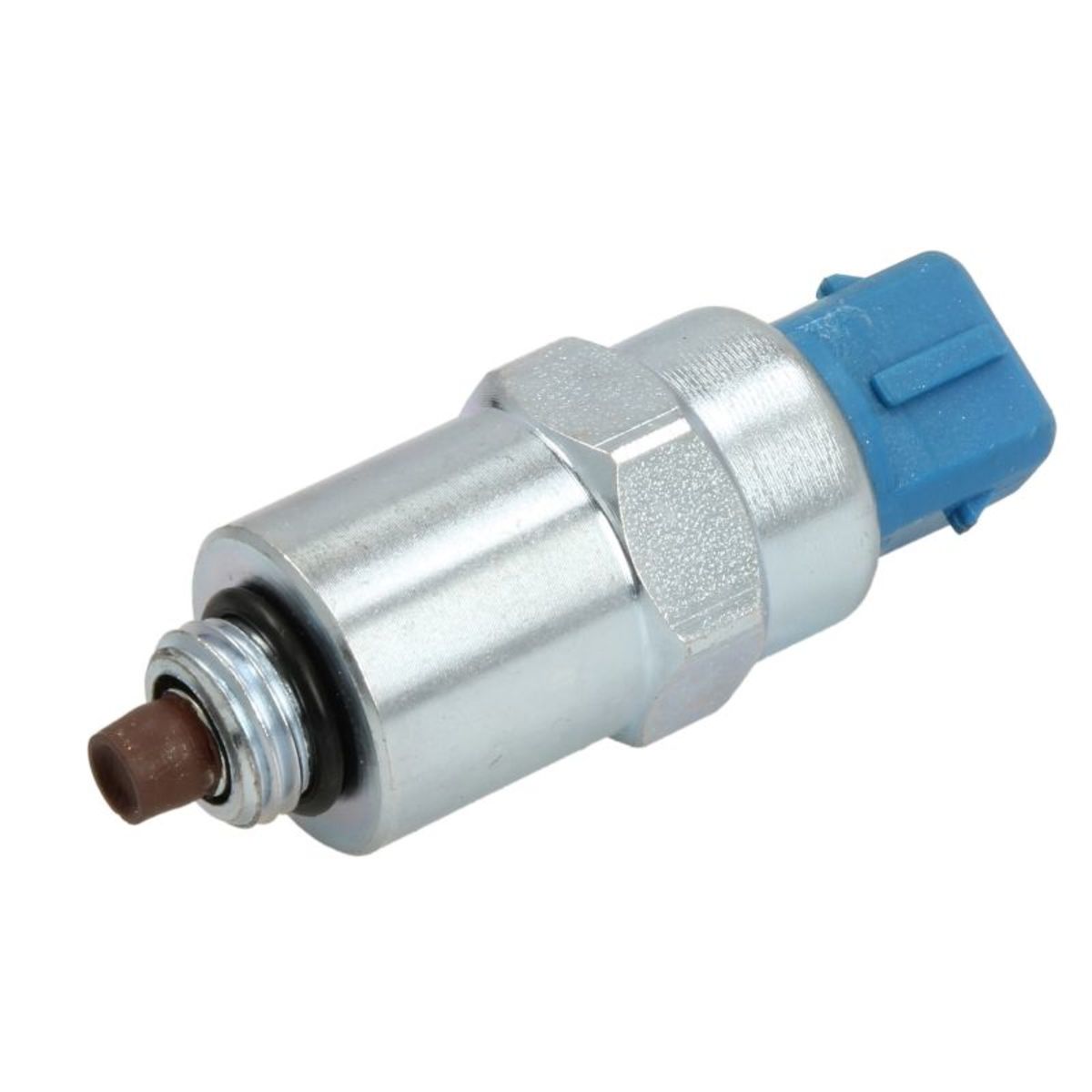 Image of Solenoïde van de brandstofafsluiting  AG 0143