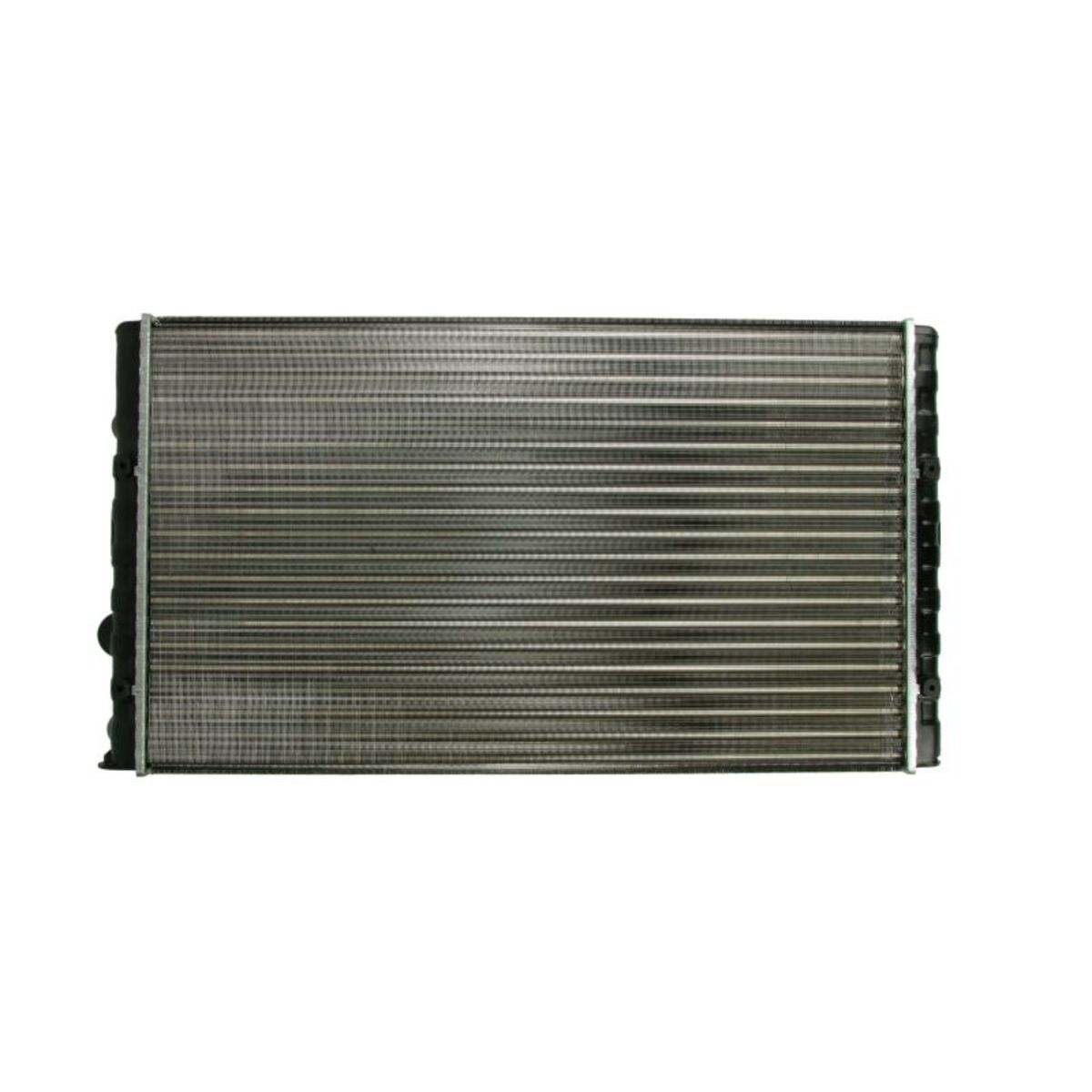 Thermotec Kühler, Motorkühlung D7w070tt