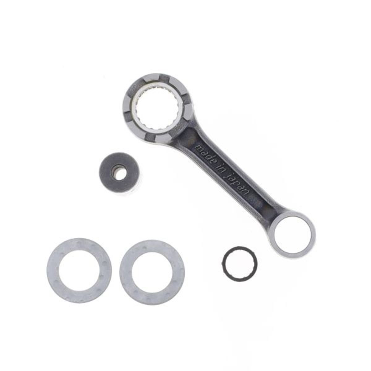 Athena S.p.A. Kit bielle Offroad