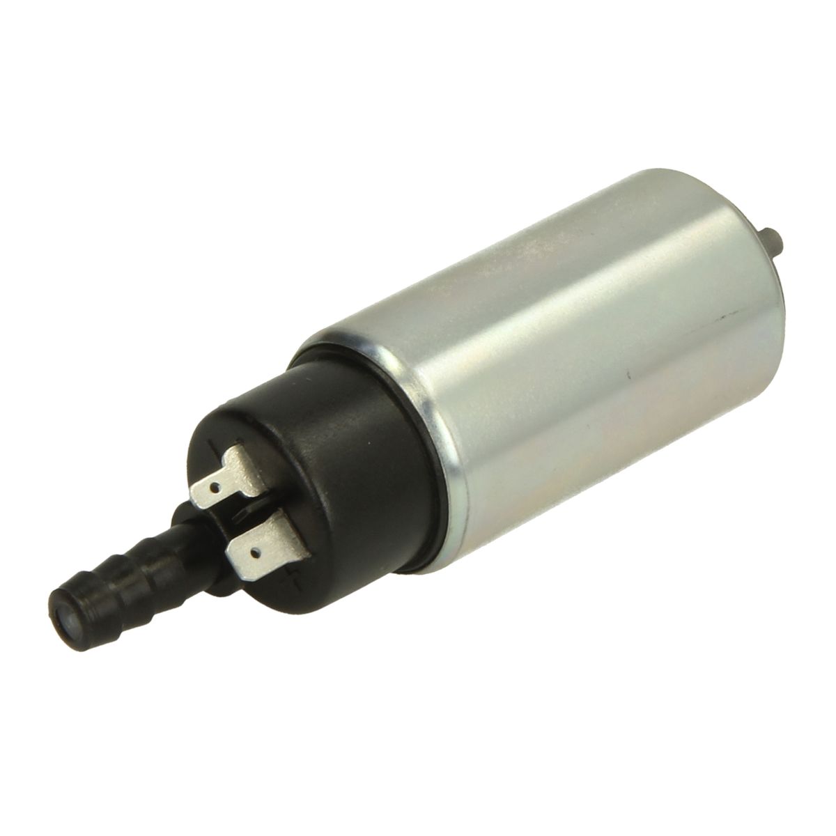 Fuel tap INPARTS IP000317