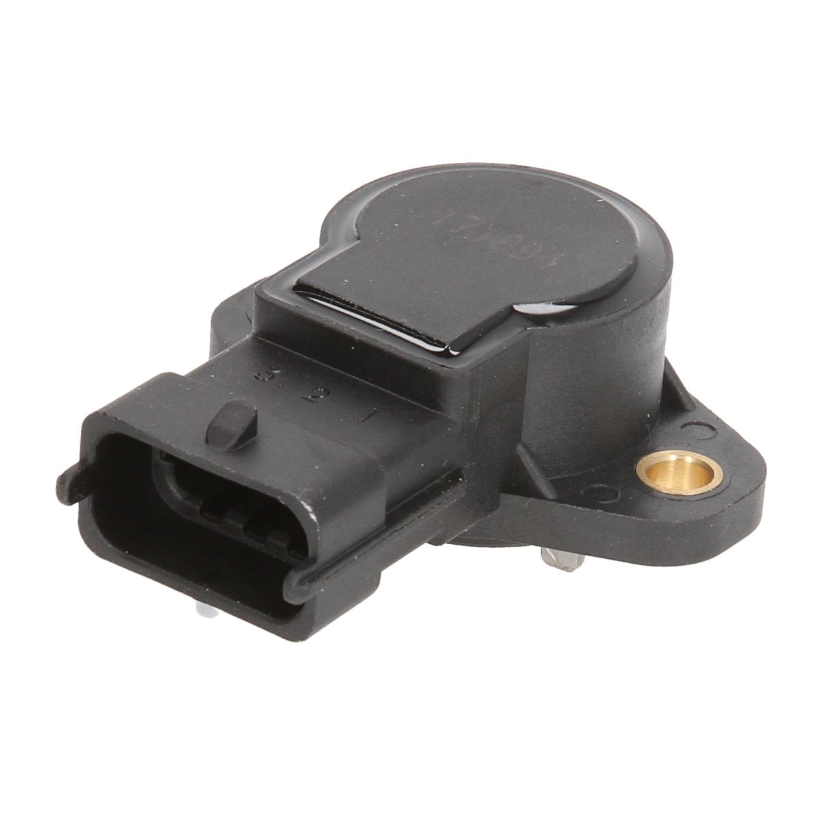 Image of Sensor, gasklepstand MEAT & DORIA