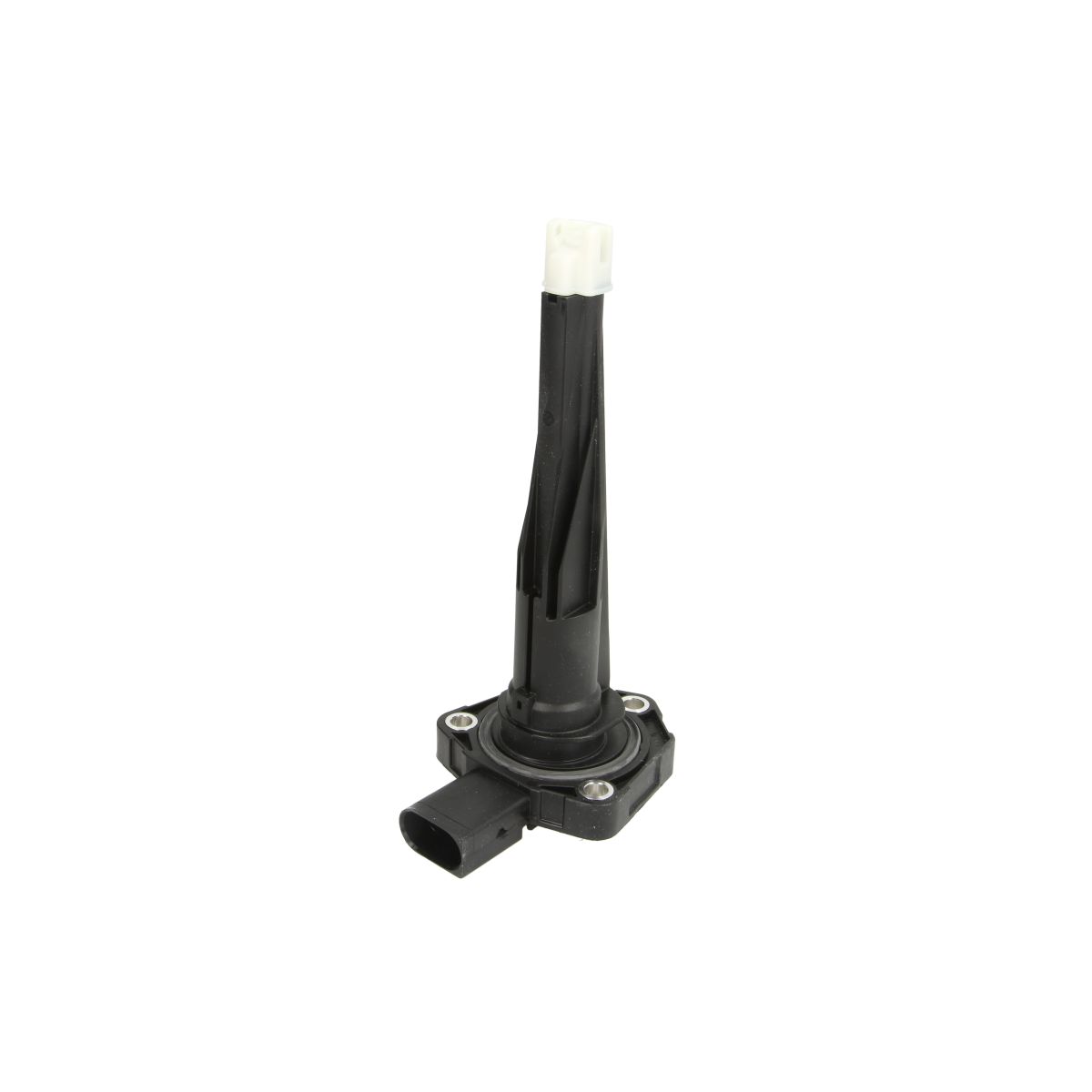 Sensore, livello olio motore HELLA 6PR 013 680-171