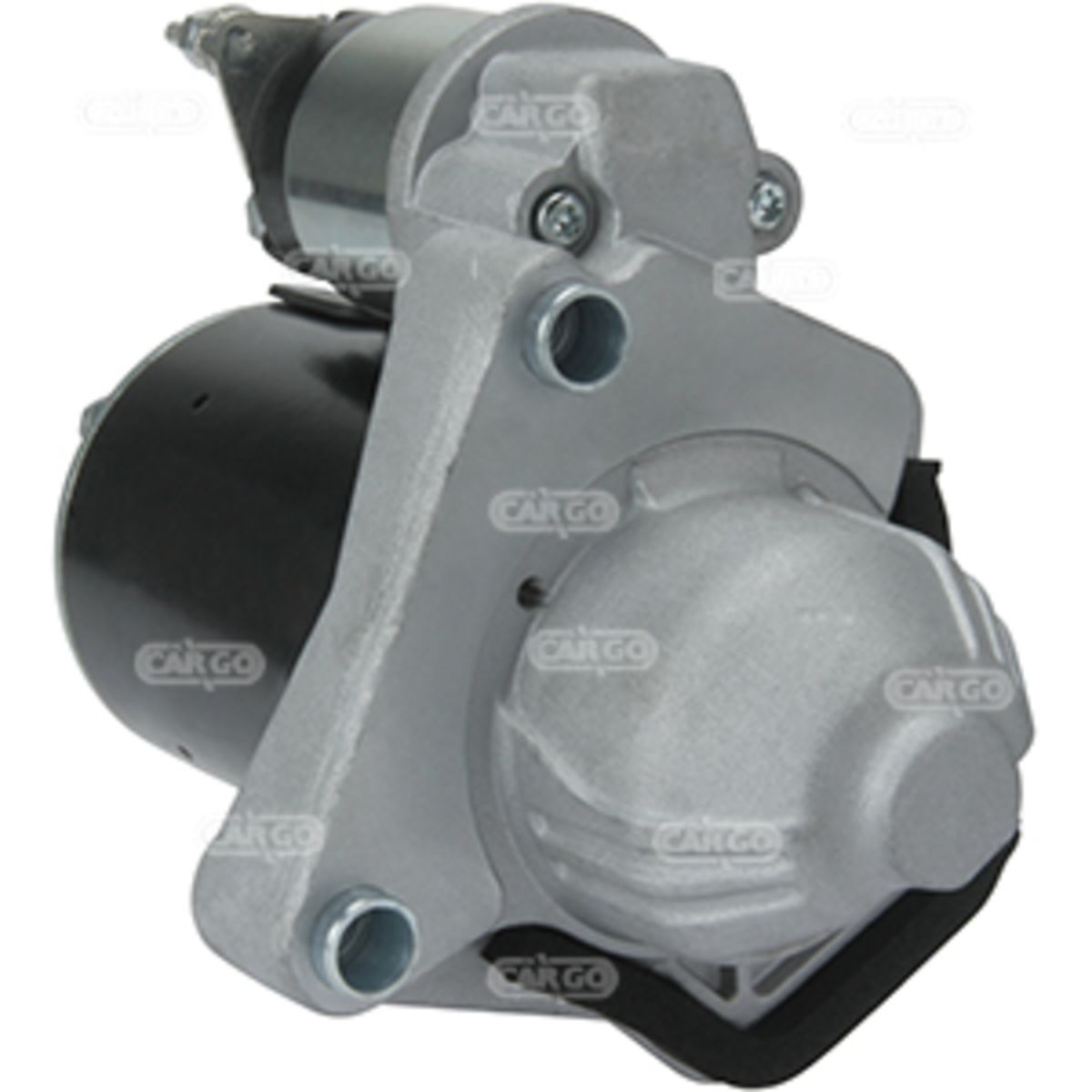 Image of Starter