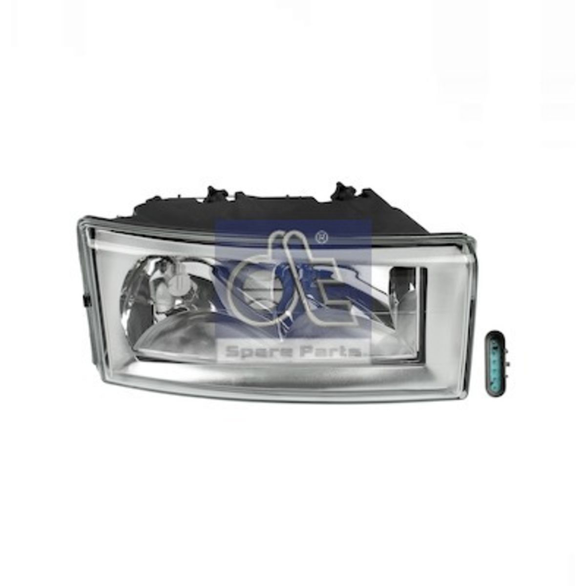 Image of Koplampen DT Spare Parts