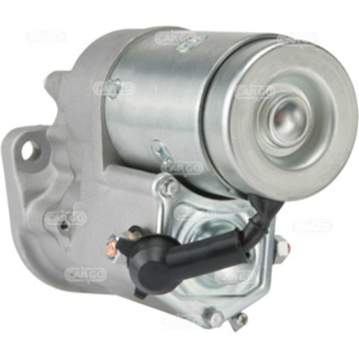 Image of Starter