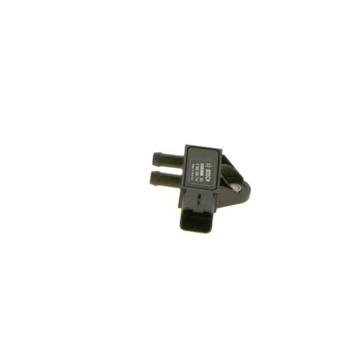 Image of Roetsensor