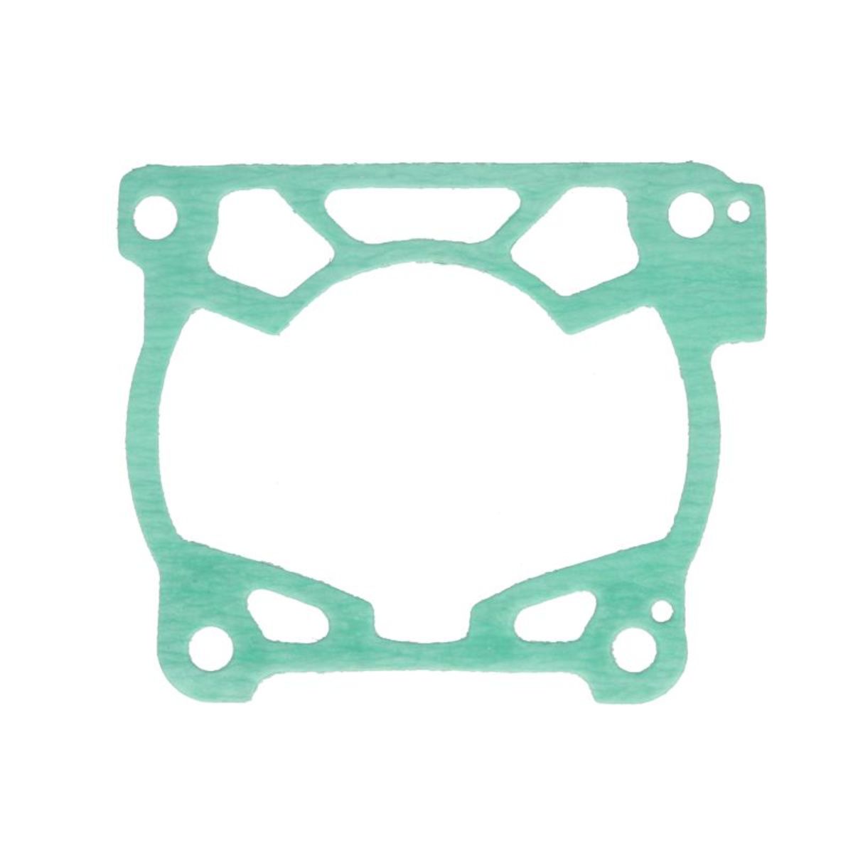 Guarnizione base cilindro ATHENA S410270006110