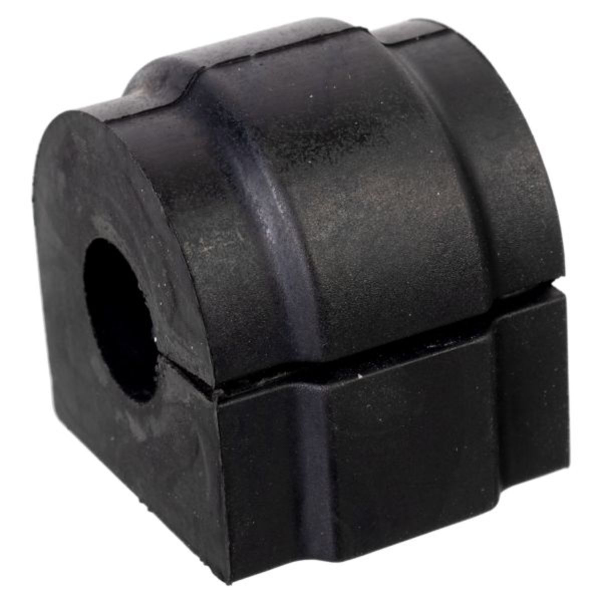Image of Aanslagbuffer  BILSTEIN